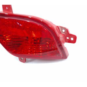 Luce Paraurti Posteriore Destra OPEL Mokka 1a Serie 95418172 (12>) - Product Image 3