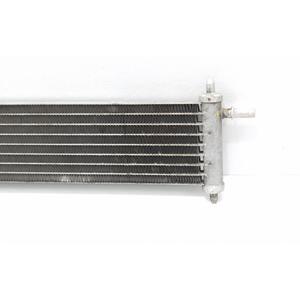 Refroidisseur d'huile de transmission automatique LAND ROVER Range Rover SPORT CPLA-8D010-AA 306DT Diesel 3000 (13>22) - Product Image 2