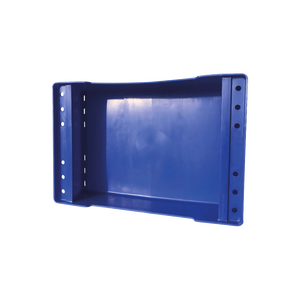 Contenitore ZETA - Product Image 1