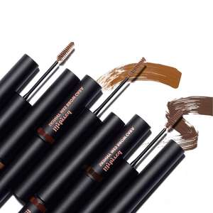 [Lilyred] สกินนี่ MES brow CARA 3.5gsale-ผู้จำหน่ายความงามจากเกาหลี/ผู้จัดจำหน่ายเครื่องสำอางเกาหลี - Product Image 2
