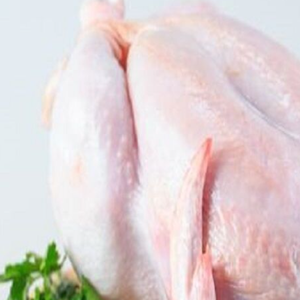 2025 Wholesale Thai Frozen Whole <b>Chicken</b> / Frozen <b>Chicken</b> - Product Image 1