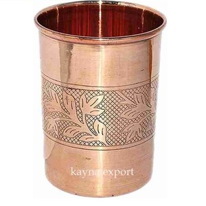 แก้วมักมอสโกมิวล์ทำจากทองแดงสแตนเลสเป็นมิตรกับสิ่งแวดล้อมฝาครอบสำหรับดื่มบนเคาน์เตอร์201-300มล. - Product Image 3