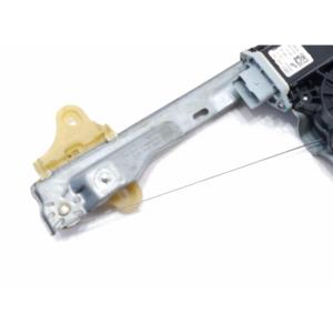 ALZACRISTALLO ELETTRICO ANTERIORE SINISTRO SMART Forfour 453 807219365R (14>) - Product Image 3