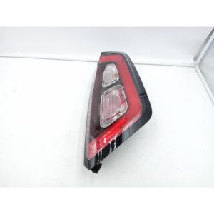 ไฟท้ายขวา FIAT Punto Series (12>18) รุ่น 712203981120 - Product Image 2