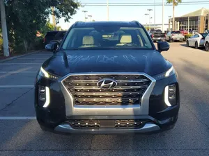 Hyunda PALISADE 2020 - Product Image 3