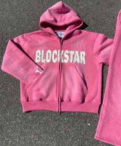 Sudadera con capucha de invierno para hombre 100% algodón 3D bordado de araña Impresión digital MOQ bajo al por mayor de Pakistán - Product Image 4