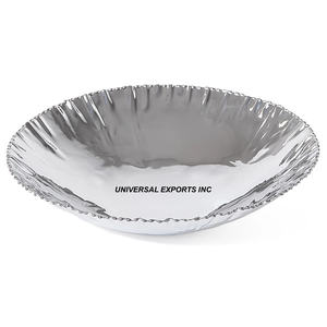 Nueva bandeja de chocolate de metal de lujo Venta caliente plato de chocolate hecho a mano bandeja de chocolate de lujo de alta calidad - Product Image 4