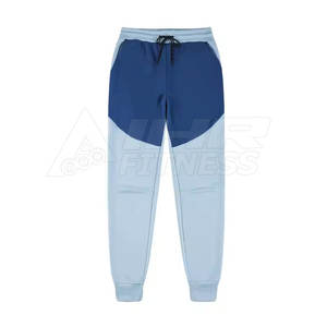 Chándal para hombre de la mejor calidad, chándal para hombre recién llegado hecho en Pakistán, diseña tu propio logotipo, chándal ligero para hombre - Product Image 5