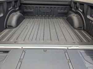 MEILLEURE OFFRE - PICK-UP DOUBLE CABINE FORD F-150 2024 D'OCCASION - Product Image 3