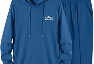 Fournisseur de survêtements OEM ODM | Ajustement et conception personnalisés | Tenue d'hiver - Product Image 5