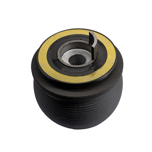 Concentrador plegable sin airbag - Product Image 3