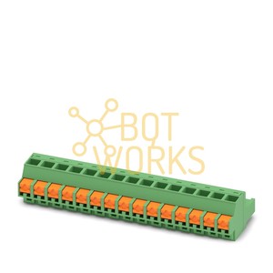 Phoenix Contact 1861360 - Nuovo - Product Image 1