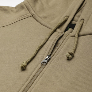 Último diseño, ropa para correr, recién llegado, chándal para mujer, ropa deportiva, chándal para mujer más vendido - Product Image 5