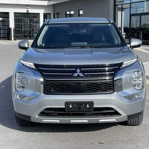 Infiniti 2022 - Product Image 1