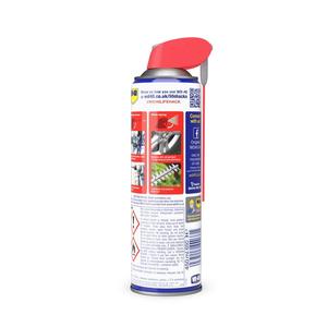 WD-40 450ml Aero Smart Straw - Product Image 4