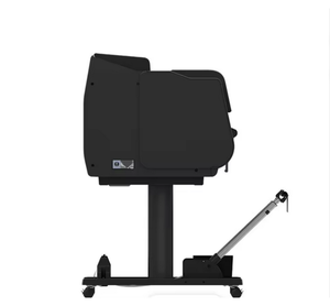 Impresoras de Producción imagePROGRAF GP4600S de 44 Pulgadas y 7 Tintas, Económicas, Listas para Enviar - Product Image 3