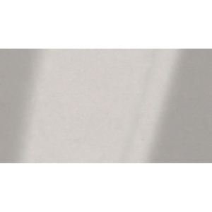 Custom Kitchen Bathroom Vanity Tops Porcelain Natural Stone Countertops-Carrara Calacata Hotel Project Prefab Cut Size <b>Granite</b> - Product Image 1