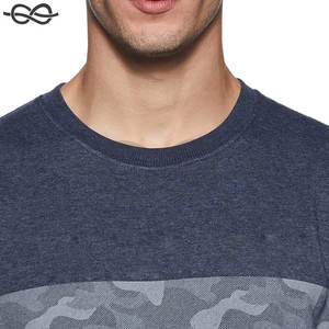 Suéter elegante para hombre, Jersey cálido a la moda, ropa informal de punto para otoño e invierno, ropa superior para exteriores, nuevo estilo directo de fábrica - Product Image 6