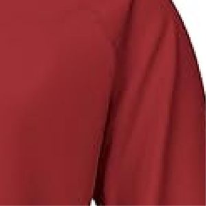 เสื้อรัชการ์ดแขนยาวสำหรับผู้ชายเสื้อรัชการ์ดแห้งเร็ว - Product Image 5