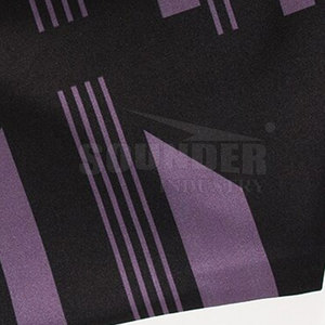 Wholesale Price <b>Custom</b> Long Sleeve MMA <b>Compression</b> Rash Guard <b>Shirt</b> Breathable New Stock <b>Design</b> - Product Image 6