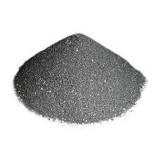 Ilmenite <strong>Sand</strong> <strong>Concentrate</strong> High-Purity <strong>Titanium</strong> <strong>Ore</strong> - Product Image 2