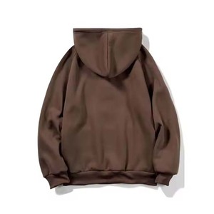 .. Léger Golo Golf Hoodie Pull à manches longues pour hommes avec capuche Design respirant Idéal pour le sport et les voyages - Product Image 5