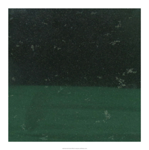 Dalle d'aspect marbre émaillé noir basalte poli de qualité supérieure du fabricant vietnamien Carreaux pour murs et sols Carreaux flexibles - Product Image 2