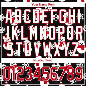 Sudaderas con Capucha de Invierno para Hombre Mexion, de Alta Calidad, Gran Venta, Tallas Grandes, Transpirables, 100% Algodón, Último Diseño 2026 - Product Image 6