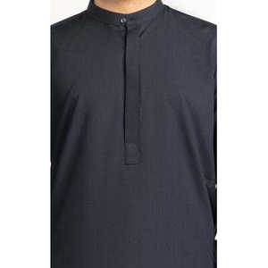 Trajes Básicos SK-BSC25-028 con Característica Transpirable - Product Image 1