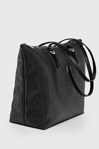 Bolsos de diseñador impermeables de alta capacidad para mujer, bolsos de mano de lujo con correa para el hombro, bolso de compras del mercado en línea - Product Image 3