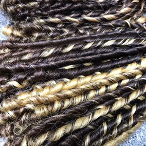 Gros 100% Vierge de Haute Qualité Pixie Bouclés Frontaux Grand Stock Naturel Vague Style Vietnamien Cheveux Bruts pour - Product Image 5
