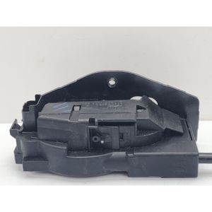 ตัวล็อคประตูท้ายรถ OPEL Grandland รุ่น 9687148480 (17>) - Product Image 5