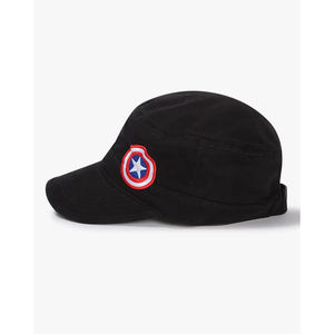 Casquettes de baseball brodées personnalisées en gros pour femmes, hommes et unisexe, profil bas, chapeaux d'été, casquettes snapback, casquettes de soleil d'extérieur - Product Image 2