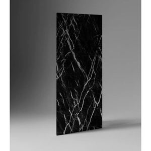Encimeras de Porcelana y Piedra Natural Personalizadas para Cocina y Baño, Carrara Calacata, Proyecto Hotelero, Tamaños Prefabricados, Encimeras para Muebles de Baño - Product Image 3