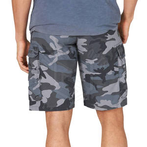 2025 Causal Wear <b>Jeans</b> <b>Shorts</b> Best Selling <b>Men</b> <b>Jeans</b> <b>Short</b> Custom Logo <b>Jeans</b> <b>Shorts</b> <b>For</b> Online Sale - Product Image 3