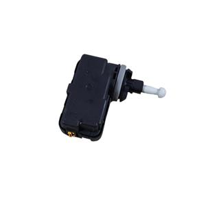 MOTOR DE AJUSTE DEL FARO DELANTERO IZQUIERDO SEAT Serie Leon 5G0941295 (20>) - Product Image 4