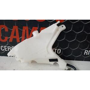 Serbatoio del Liquido di Raffreddamento Aprilia Tuono 660cc Factory (22>24) 2B008021 Benzina 660 - Product Image 5