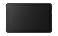 Tableta Honeywell ScanPal EDA10A con Pantalla Táctil Resistente a Arañazos de 10.1 Pulgadas, Imager, Batería de 8,000 mAh, Android 10, Qualcomm, 8 GB