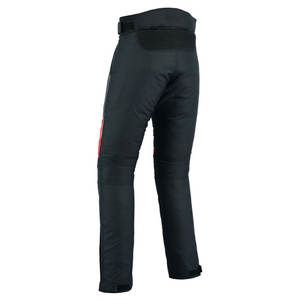 Pantalones de Cordura Estilo Cargo para Motociclismo, Diseño Personalizado para Carreras, en Diferentes Colores - Product Image 4