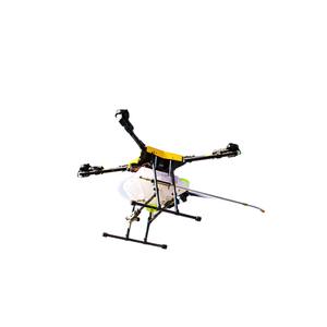 Acrílico de limpieza de techo de fibra de carbono y plástico de alta calidad TB para pintar fachadas altas y ventanas disponibles para envío - Product Image 1