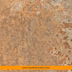 Material de construcción con estándares árabes 600x600 60x120 Azulejos de cerámica de porcelana con acabado mate para revestimiento de pared de Villa de hogar lujoso - Product Image 6