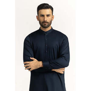 Costumes de style formel à coupe régulière SK-STY26-013 - Product Image 5