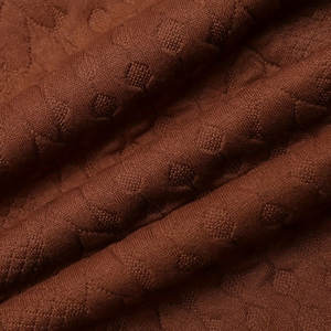 เสื้อฮู้ดผู้ชายแบบสัมผัสนุ่ม - Product Image 6