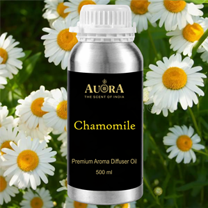 Bubble Gum Aroma Difusor Aceite de fragancia esencial natural Premium Ambientador de larga duración 100 + Aroma personalizado Precio de fábrica - Product Image 5