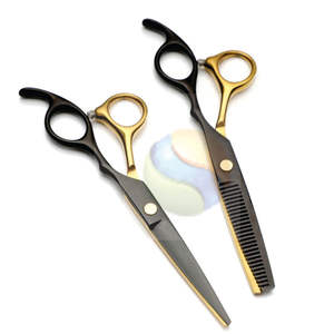 Pince à épiler professionnelle double face, outil de toilettage de précision de qualité salon experte - Product Image 3