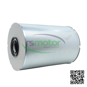 Filtro Multiusos Original y Duradero con Protección UPF Interna MWM RS-12142723 para Exportación - Product Image 2