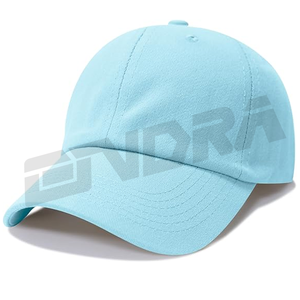 Casquettes de sport pour hommes chapeaux de soleil unisexes sangle réglable chapeau d'extérieur décontracté pour adultes casquette légère respirante pour un usage quotidien - Product Image 2