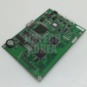 4797) [USADO] JANOME JS-A2 - Product Image 1