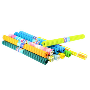 Fürdőszobaszőnyeg 60*65cm eng-345 - Product Image 1