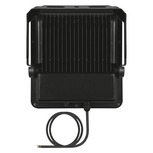 Proiettore da esterno Led Floodlight nero 70W 6500K IP65 (Ledvance 251359) - Product Image 2